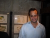 2009_11_SchindlerHouse (9)
